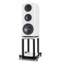 Стойки для АС Wharfedale Elysian Stand White